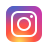 Mikael Rantanen Instagram-profiili